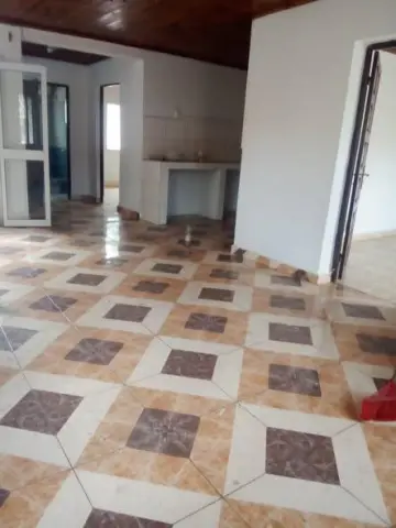 Maison 2 ch. à louer — Ambatoroka — 875 000 Ar | Fonenako