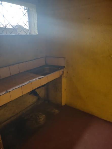 Trano Ahofa à louer — Ivato - photo 2