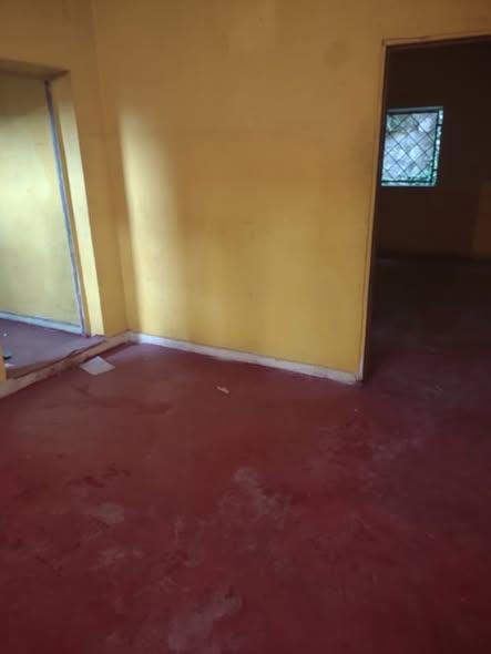 Trano Ahofa à louer — Ivato - photo 3