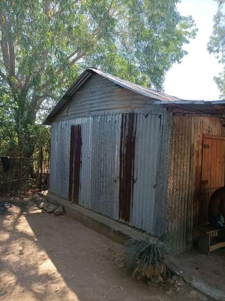 Maison 3 ch. à vendre — Ambondrona - photo 2