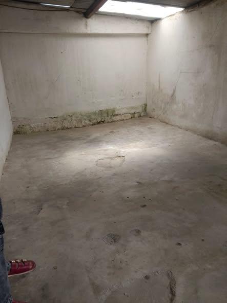 Trano Ahofa 1 ch. à louer — Andohatapenaka - photo 3