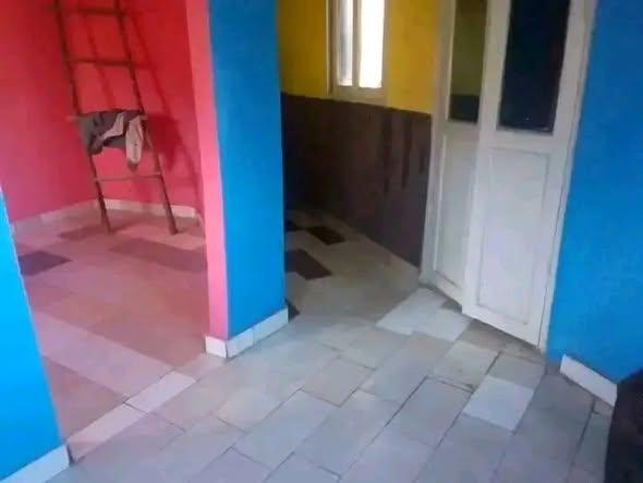 Maison 6 ch. 100 m² à vendre — Ambohimirary - photo 3