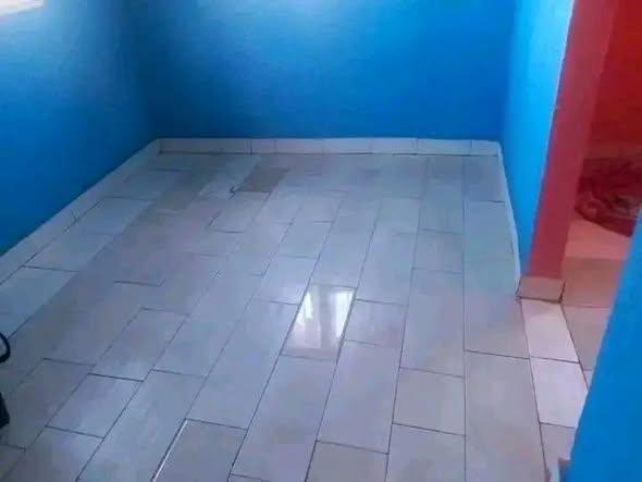 Maison 6 ch. 100 m² à vendre — Ambohimirary - photo 4