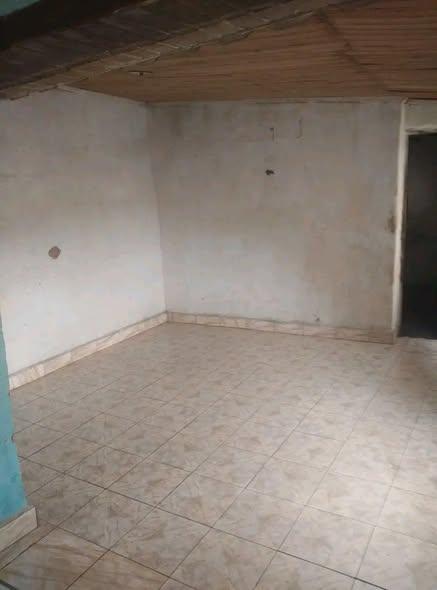 Maison 3 ch. à louer — Ambanidia - photo 1