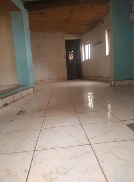 Maison 3 ch. à louer — Ambanidia - photo 2