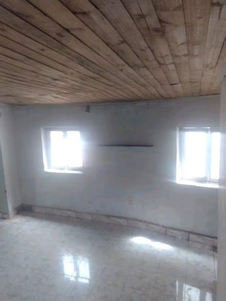 Maison 3 ch. à louer — Ambanidia - photo 3