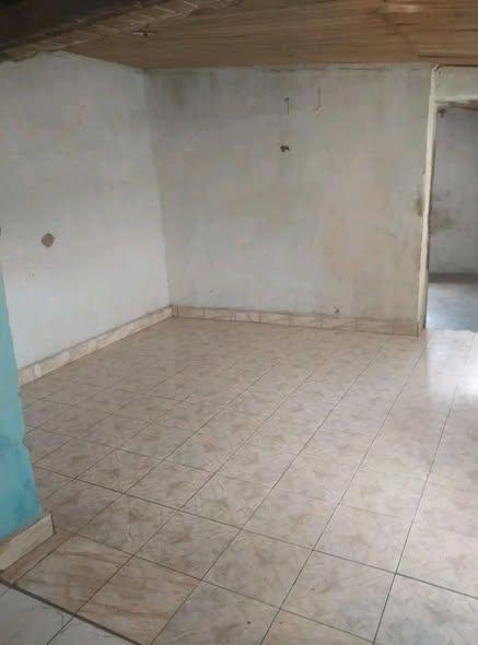 Maison 3 ch. à louer — Ambanidia - photo 5