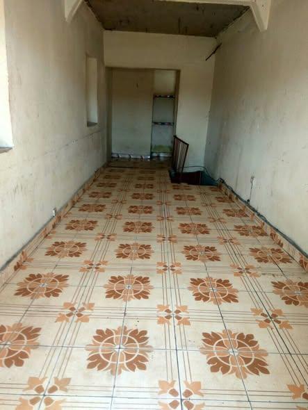 Maison 1 ch. à louer — 67 ha - photo 1