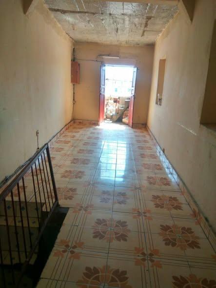Maison 1 ch. à louer — 67 ha - photo 4