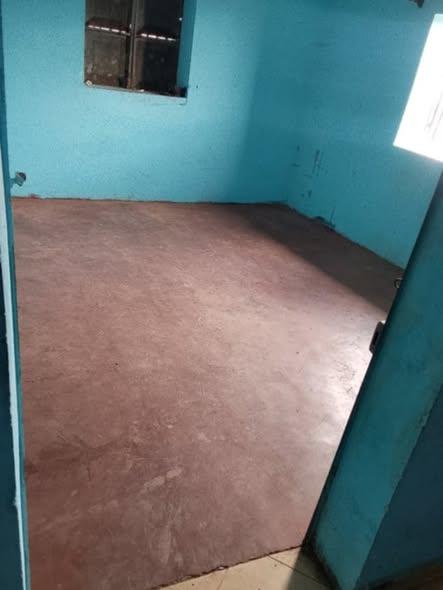 Maison 3 ch. à louer — Ambohipo - photo 4