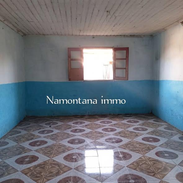Trano Ahofa 1 ch. à louer — Antananarivo - photo 2