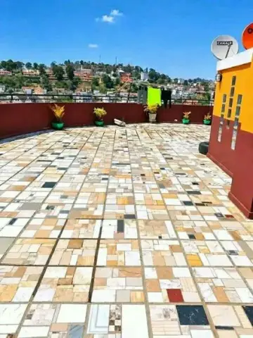 Appartement 3 ch. à louer — Ampandrana — 2 400 000 Ar | Fonenako