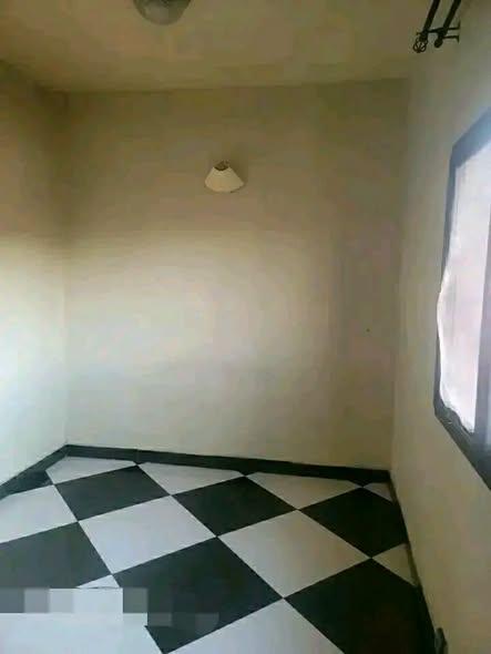 Appartement 3 ch. à louer — Ampandrana - photo 4