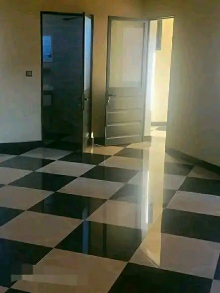 Appartement 3 ch. à louer — Ampandrana - photo 5