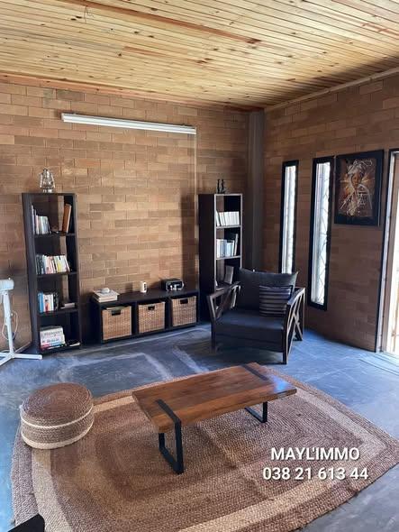 Maison à vendre — Ambatobe - photo 3