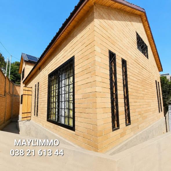 Maison à vendre — Ambatobe - photo 4