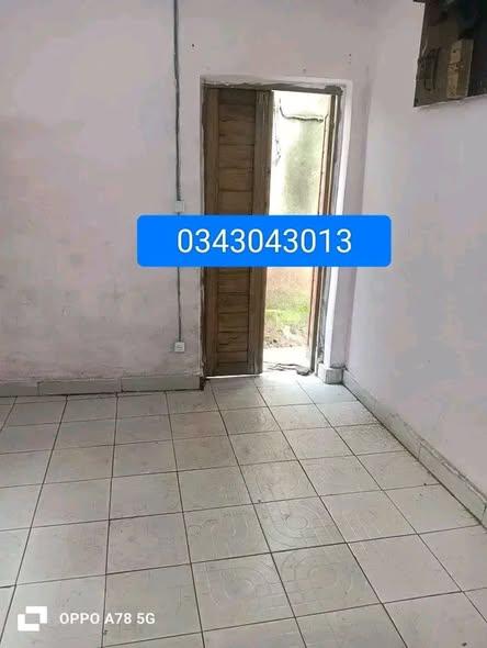 Trano Ahofa 2 ch. à louer — Ankadilalana - photo 1