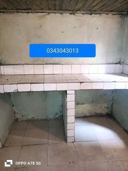 Trano Ahofa 2 ch. à louer — Ankadilalana - photo 3