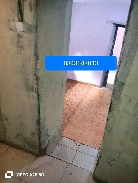 Trano Ahofa 2 ch. à louer — Ankadilalana - photo 4