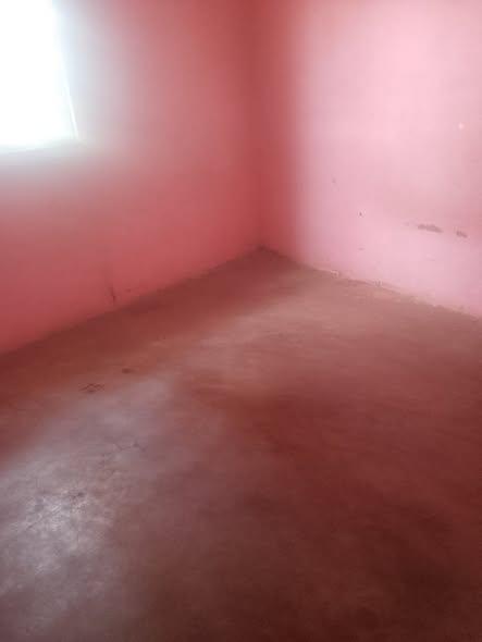 Maison 1 ch. à louer — Ambany - photo 1