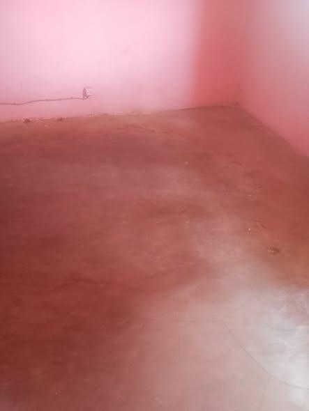 Maison 1 ch. à louer — Ambany - photo 3