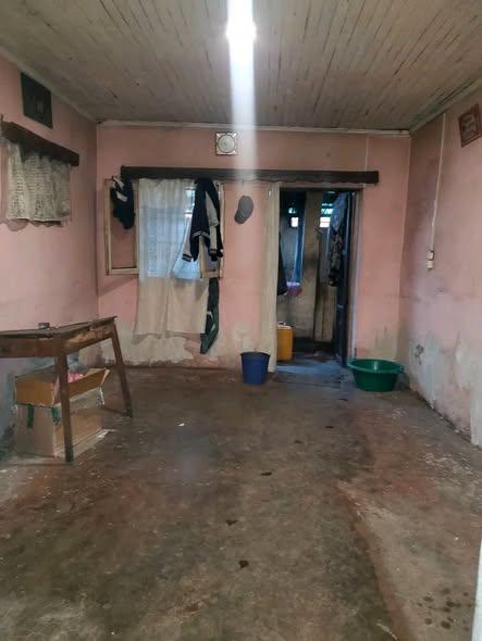 Trano Ahofa 2 ch. à louer — 67ha - photo 1