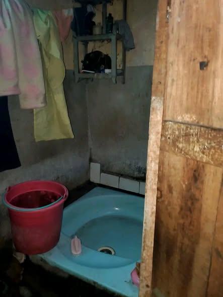 Trano Ahofa 2 ch. à louer — 67ha - photo 2