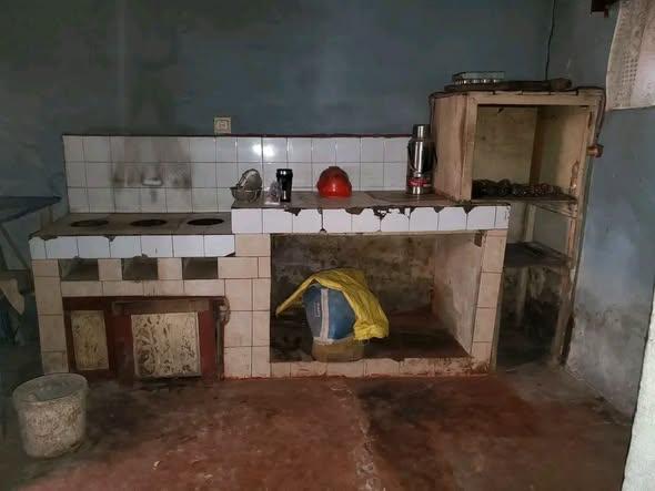 Trano Ahofa 2 ch. à louer — 67ha - photo 3