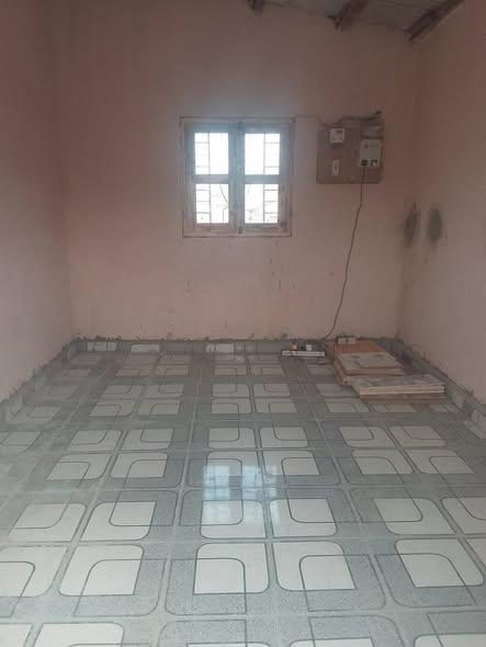 Trano Ahofa 1 ch. à louer — Ankatso - photo 1