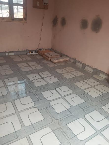 Trano Ahofa 1 ch. à louer — Ankatso - photo 2