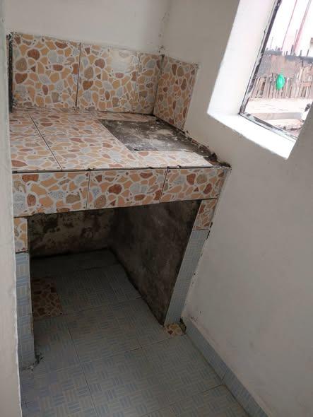 Trano Ahofa 2 ch. à louer — 67ha - photo 3