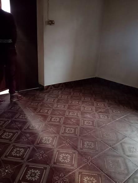 Trano Ahofa 2 ch. à louer — 67ha - photo 5