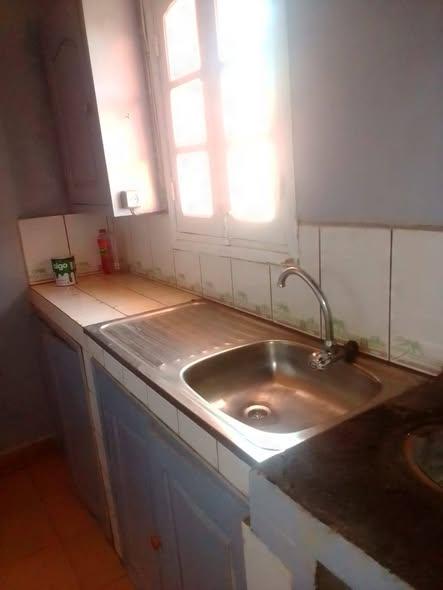 Maison 2 ch. à vendre — Antsirabe - photo 4