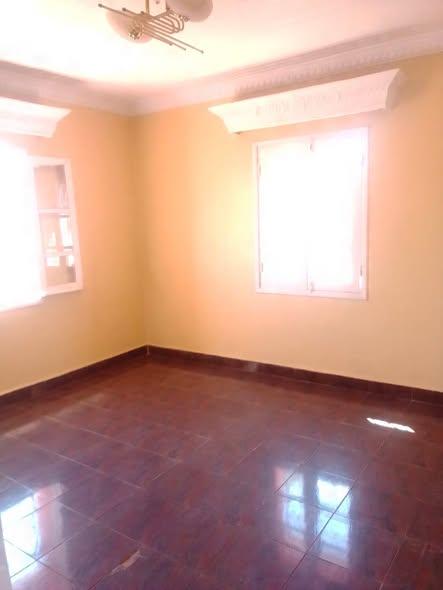 Maison 2 ch. à vendre — Antsirabe - photo 5