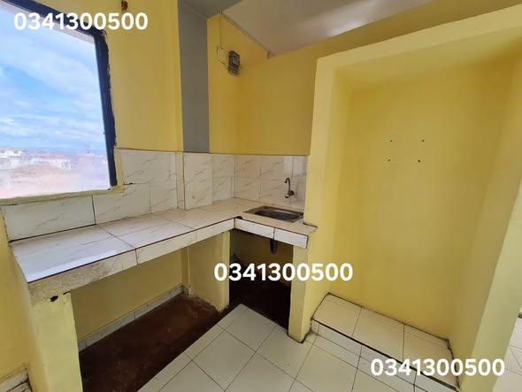 Appartement 1 ch. à louer — Itaosy - photo 3