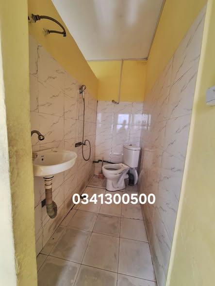 Appartement 1 ch. à louer — Itaosy - photo 5
