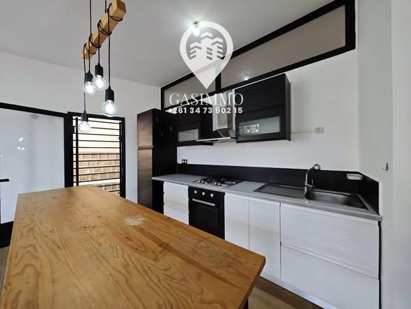 Appartement à louer — Ambatobe - photo 2