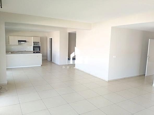 Appartement 2 ch. à louer — Cité Planton - photo 2