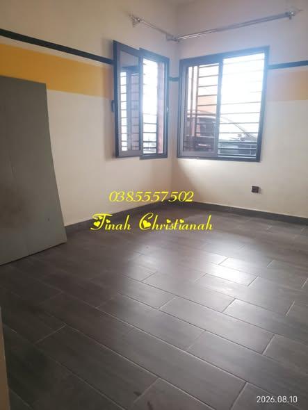 Appartement 3 ch. à louer — Ambohimangakely - photo 3
