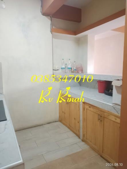 Appartement 3 ch. à louer — Ambohimangakely - photo 4