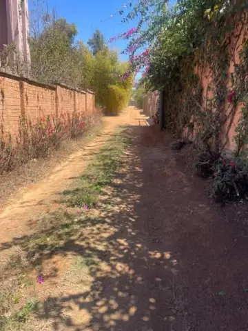 Terrain 750 m² à vendre — Ivato — 337 500 000 Ar | Fonenako