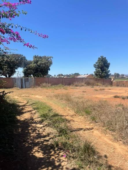 Terrain 750 m² à vendre — Ivato - photo 2