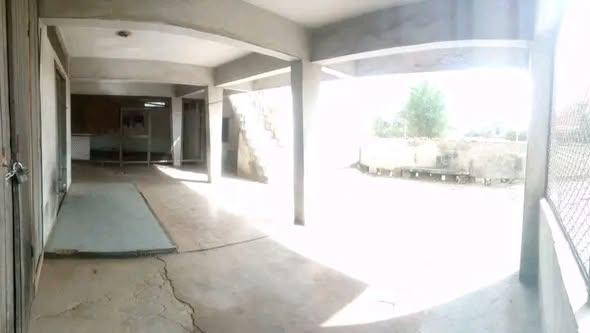 Maison 8 ch. à vendre — Antsahabe - photo 2