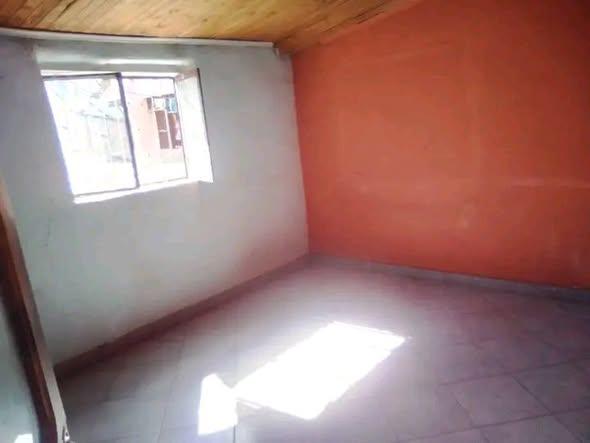 Trano Ahofa 2 ch. à louer — Tsimbazaza - photo 1