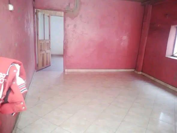 Trano Ahofa 2 ch. à louer — Tsimbazaza - photo 2