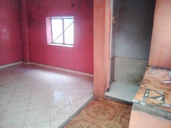 Trano Ahofa 2 ch. à louer — Tsimbazaza - photo 3