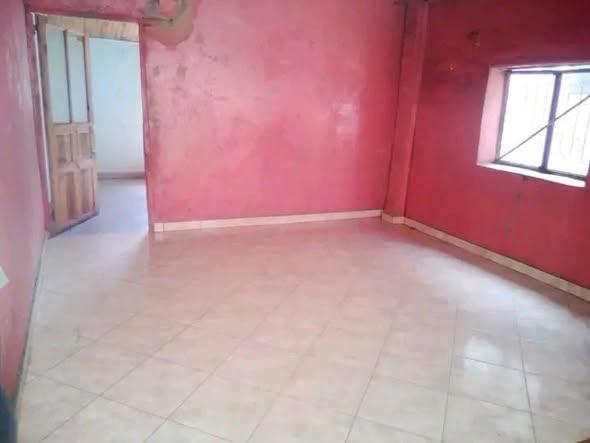 Trano Ahofa 2 ch. à louer — Tsimbazaza - photo 5