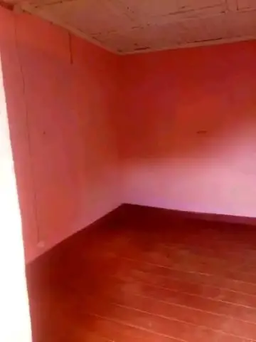 Trano Ahofa 2 ch. à louer — Tsimbazaza — 230 000 Ar | Fonenako