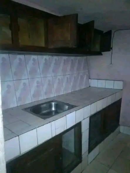 Trano Ahofa 2 ch. à louer — Tsimbazaza - photo 3