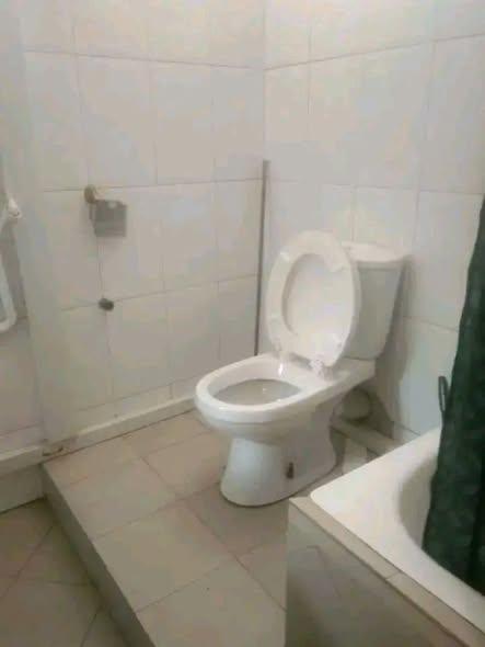Appartement 2 ch. à louer — Analakely - photo 2